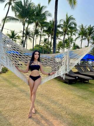 trans girl Massy2538 7582340