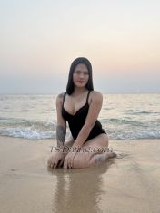 Masterbigcock Angeles City Transex only entertaining bottoms/submissive this time.💋Your
fil/aussie michelle is back .!!.💋If your looking for
a quality time dont hesitate to call me 📞💋and if
you wanna be dominated ur in the right track.
😆💋Im top and functional.💋getting hard is
not a problem this days. 🫣💋More on the curvy
side bossy chick. But can also be sweet.💋Love to
give some girlfriend experience and have a good
time😍💋I enjoy to fuck slave treated like a
queen.👑💋I love a good conversation.💋I
like to take my time and enjoy the momment.💋Safe sex
always comes first..💋No chemical
fun.💋And dont try to lawball me i know my
Worth.🤩im Very hygienic and always clean so i expect
you to be 😍clean as well.❤️Tho i love to sweat
from a rough and wild night. 😉💋also
offering camshowWatsapp
TelegramViber+639811950762