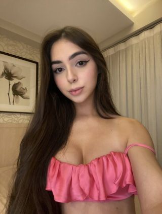 Mata7 2357436 Mata7 2357436