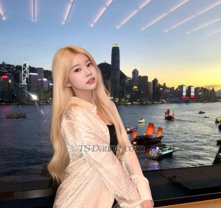 trans girl Matchachan 0267926 trans girl Matchachan 0267926