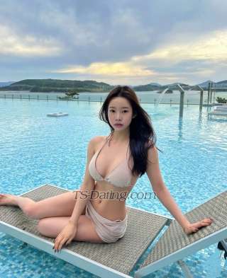 trans girl Matchachan 2236050 trans girl Matchachan 2236050