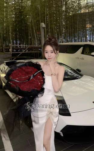 trans girl Matchachan 2831403 trans girl Matchachan 2831403