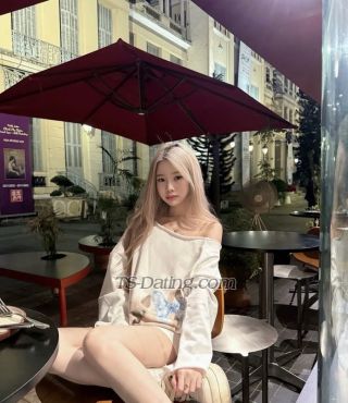 trans girl Matchachan 2911446