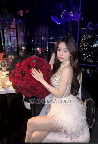 trans girl Matchachan 3085584 trans girl Matchachan 3085584