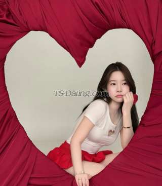 trans girl Matchachan 3262389 trans girl Matchachan 3262389