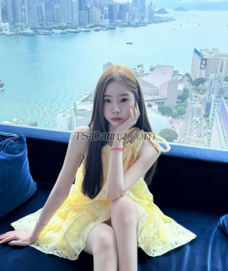 trans girl Matchachan 3953252 trans girl Matchachan 3953252