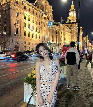 trans girl Matchachan 6426184 trans girl Matchachan 6426184