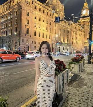 trans girl Matchachan 6426206 trans girl Matchachan 6426206