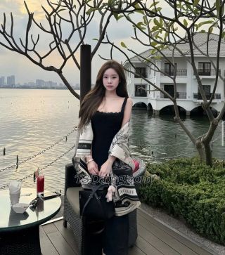 trans girl Matchachan 7326134 trans girl Matchachan 7326134