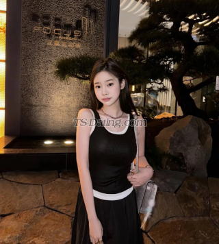 trans girl Matchachan 7850611 trans girl Matchachan 7850611