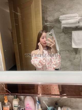 trans girl Matchachan 8193551 trans girl Matchachan 8193551