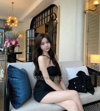 trans girl Matchachan 8535801 trans girl Matchachan 8535801