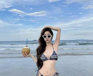 trans girl Matchachan 9756998 trans girl Matchachan 9756998