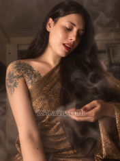 Mathily25 Gurgaon Transex 💋 Soft curves, hard surprises… Your favorite shemale is
ready to play 😈🔥I’m the perfect mix of feminine
beauty and raw masculine energy ✨Soft, full curves
that beg to be touched 🍑, silky skin, and a thick, hard
surprise between my legs 🍆 that’s always ready for you
💦Whether you want to kiss 💋, caress, suck 👅, or get
completely dominated 😈, I know exactly how to make your
fantasy come true.I love teasing, edging, and giving
pure, unforgettable pleasure — hard, deep, and exactly the
way you crave it 🔥💦Looking for something extra special
tonight? 🌙Let me spoil you with soft lips 💋,
skilled hands ✋, and a cock that won’t stop until
you’re shaking 😈💦🍆🔥 Book the fantasy. I’m
available now and ready to play 💋Text me and let’s
make it real 💦😈✨