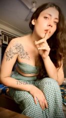 Mathily25 Gurgaon Transex Hi guys I am new here so pls catch me first. I am for
full-fill ur all kinds of desires. And pls only
decent,hygienic and classy people contact me. And timewaster
pls stay away