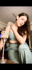 Mathily25 Gurgaon Transex Hi guys I am new here so pls catch me first. I am for
full-fill ur all kinds of desires. And pls only
decent,hygienic and classy people contact me. And timewaster
pls stay away