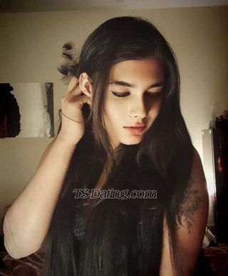 trans girl Mathily25 5869470 trans girl Mathily25 5869470