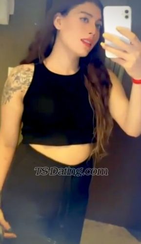 trans girl Mathily25 5869526 trans girl Mathily25 5869526