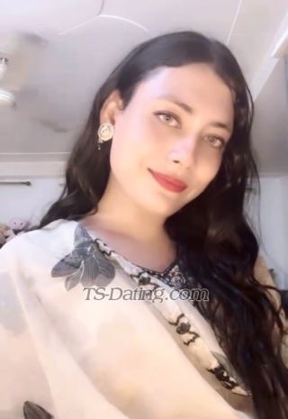 trans girl Mathily25 5869564 trans girl Mathily25 5869564