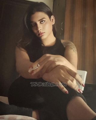 trans girl Mathily25 6436769 trans girl Mathily25 6436769