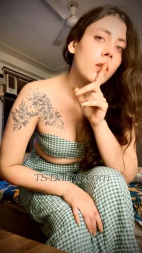 trans girl Mathily25 7365934 trans girl Mathily25 7365934