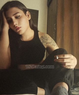 trans girl Mathily25 7805933 trans girl Mathily25 7805933