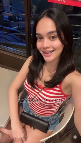 trans girl MatildaOlivia 2288475 trans girl MatildaOlivia 2288475