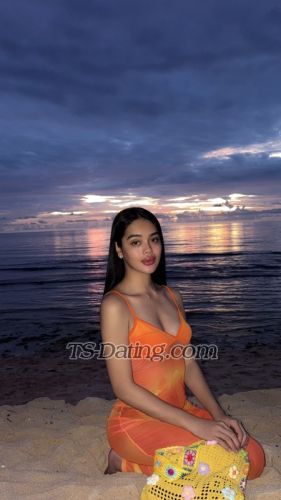 trans girl MatildaOlivia 2288613 trans girl MatildaOlivia 2288613