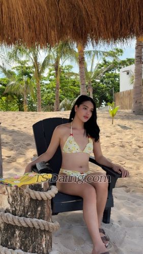 trans girl MatildaOlivia 2288634 trans girl MatildaOlivia 2288634