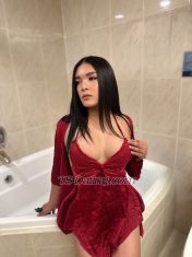 Mau96 Causeway Bay Transex NOTE :  100% Same in the Photos. Money Back Guaranteed
If Fake Or Not Same.What You See Is What You Get(
YOUNG AND VERY WILD 👑 ) -Wanna make your
fantacies come true !Meet me 😘. I'can melt in your
mouth or in your hands.-I'am Friendly & Welcome
First Timers Plus All Those Who Are Experienced In The
Pleasure Of A Ladyboy. I'will Put You At Ease And Satisfy
You Fully.-HelloI’m Your Young VERSATILE
MAUFrom The Philippines. I'am 21 Years Old Young &
FreshI'am Powerful & Best Sex Partner In Bed.With
6.5inches HARD COCK With Fully Loaded CreamI’m
Offering Full Whole Body Massage 😘Come and Lets
Make Your Fantacies Come True-Also, Providing Here
A Full Sex Services Which Includes:📌
Kissing📌 Licking📌 Best oral sex (give and
receive)📌 Deep throat📌 Full anal fucking
(give and receive)📌 Rimming📌 We can do
69📌 Cum in mouth, face or body📌
Masturbation📌 Bdsm (can be dominant or
submissive)📌 Golden shower📌 Client
feminization📌 Fisting📌 GIRLFRIEND
EXPIRENCE- ( SAFE SEX IS A MUST ) -Just
Tell Me Your Fantasies & We Will Fulfilled It Together To
Satisfaction- MESSAGE METG @aikohayna02
LlNEE @Queensofieee
