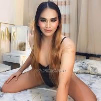 MauiOlis Kuala Lumpur Transex Hello, this is Maui the enchanting goddess 😈
Fresh, young, and dangerously addictive. I am submissive by nature 🔥💯

Soft, feminine, and all natural - fully functional cock 🍆😍— don’t let the sweetness fool you. I know exactly how to take control, tease your desires, and give you the kind of experience you won’t forget.

Curious? First time? Feeling brave?
Relax… I love confident gentlemen and I especially enjoy guiding those ready to explore 😉

Classy and elegant when we meet…
Dominant, intense, and irresistibly passionate in private 🔥

Expect strong chemistry, deep satisfaction, and a night where your fantasies are no longer just fantasies. With me, pleasure isn’t random — it’s expertly delivered.

Sweet, naughty, and impossible to forget.
Fun, affectionate, and full of surprises. I bring playful energy, genuine connection, and unforgettable moments. Once you meet me, ordinary will never feel the same again.

Always available incall/outcall, camshow, selling my sex videos and my cum

✔ Clean
✔ Hygienic
✔ Classy & Well-Mannered
✔ Discreet Meetings Only

Come prepared… I’m not easily forgotten 💋

Whatsapp: +639916264257
Telegram:  +639916264257
