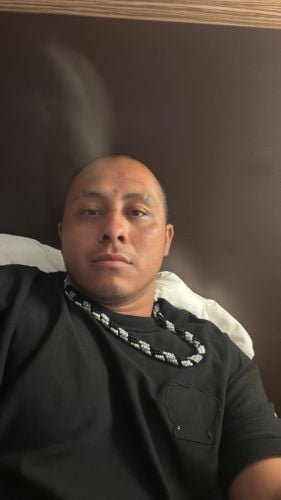 MaurosPerez dating ad