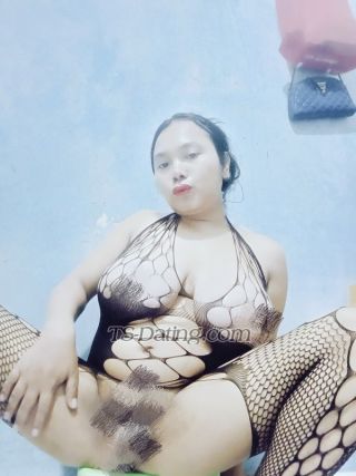 trans girl Mawar 4121508 trans girl Mawar 4121508