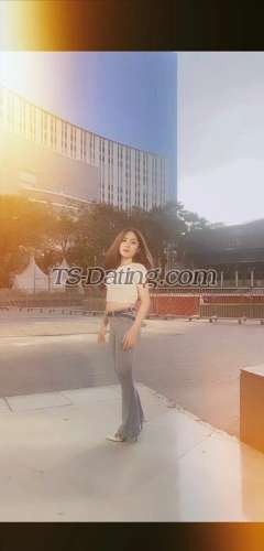 trans girl Mawar2424 5486176