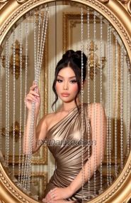 Maxasian Amsterdam Transex Discreet. Elegant. Addictive.I am a stunning Asian
beauty recently arrived in Zürich, offering an exclusive
high-class experience for gentlemen who appreciate true
quality.Soft skin, feminine curves, deep eyes and a
naturally sensual energy… I don’t rush, I create a
moment you won’t forget.I am not for everyone — I
only meet respectful, clean and generous men who know how to
enjoy a refined company.✨ Private & discreet
apartment✨ Always fresh, well-groomed & exactly like
my photos✨ Relaxed, sensual, unhurried time✨
GFE experience with a luxury touchI value my time and
yours — quality over quantity.
