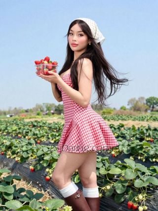 trans girl Maxasian 5570819 trans girl Maxasian 5570819