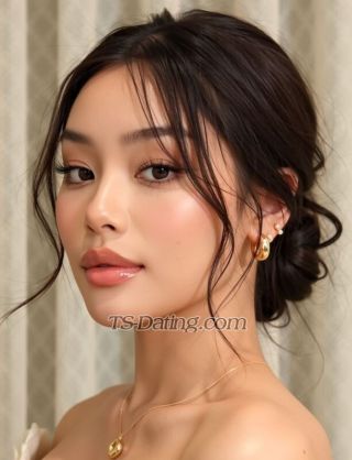 trans girl Maxasian 5909254 trans girl Maxasian 5909254