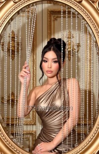 trans girl Maxasian 7476573 trans girl Maxasian 7476573