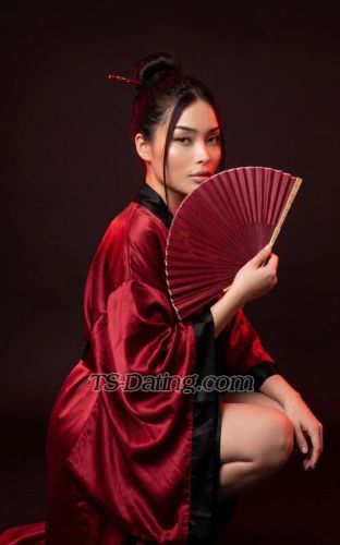 trans girl Maxasian 7476644 trans girl Maxasian 7476644
