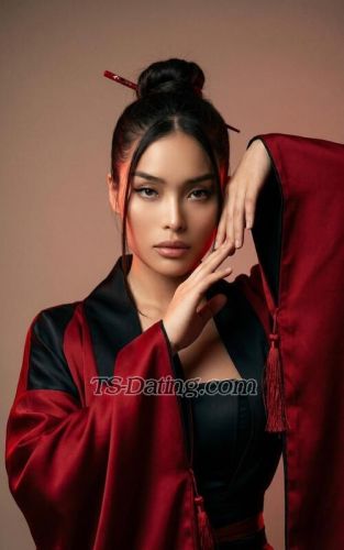 trans girl Maxasian 7476663 trans girl Maxasian 7476663