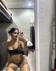 Maxbabygirl Cebu Transex NEW HERE‼️  I’m MAXINE🎀 A young, cute and
hot🔥 from cebu. I’m calm, affectionate, and 
I’m a bit of a mystery at first, but once you get to know
me, I can be fun, sweet, and a little bit dangerous in a
good way. but well experienced in this industry so don’t
be nervous or shy! If you are with me it will be worth it.
Come and trust me and one thing I assure you that I cam make
you satisfied!If you like what you see you already know
what to do.
😉Do's:•sucking•Fucking•Rec
eive Rimming•Cum On Face•Cum On
Body•Soft Romantic•Safe
Sex•Blowjob•Anal Sex•Deep
Throat•Camshow•Exclusive
contents•customized videosWhatsapp: sex
three nine two seven four eight three one five two seven
Telegram : @Maxine 2️⃣0️⃣