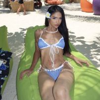 Maxbabygirl Cebu Transex NEW HERE‼️  I’m MAXINE🎀 A young, cute and
hot🔥 from cebu. I’m calm, affectionate, and 
I’m a bit of a mystery at first, but once you get to know
me, I can be fun, sweet, and a little bit dangerous in a
good way. but well experienced in this industry so don’t
be nervous or shy! If you are with me it will be worth it.
Come and trust me and one thing I assure you that I cam make
you satisfied!If you like what you see you already know
what to do.
😉Do's:•sucking•Fucking•Rec
eive Rimming•Cum On Face•Cum On
Body•Soft Romantic•Safe
Sex•Blowjob•Anal Sex•Deep
Throat•Camshow•Exclusive
contents•customized videosWhatsapp: sex
three nine two seven four eight three one five two seven
Telegram : @Maxine 2️⃣0️⃣