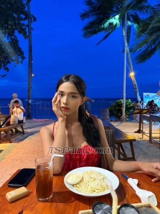 trans girl Maxbabygirl 4719118