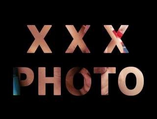 trans girl Maxi100 3985183 trans girl Maxi100 3985183