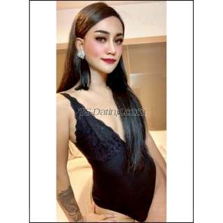 trans girl Maxi100 7355416 trans girl Maxi100 7355416