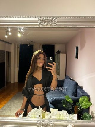 trans girl MaximaXxl 9094377 trans girl MaximaXxl 9094377
