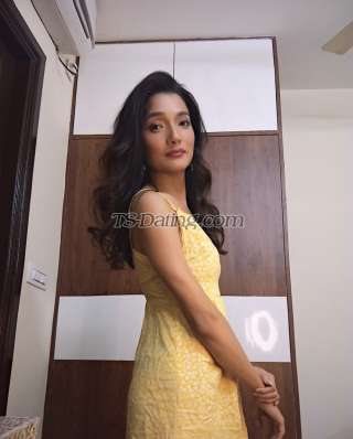 trans girl Maxinaxxx 6310699 trans girl Maxinaxxx 6310699