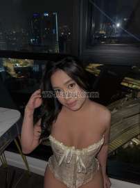 Maxineaustria Makati Transex Your Wildest Goddess is arrived! 

NOT NEW BEING AN
ESCORT SO DON'T WASTE TIME.
👉CAN DO CAM
SHOW📷🫦
👉PAYMENT VIA XXX
👉CAN DO MASSAGE
FIRST
👉CAN DO BBJ 
👉CAN DO RIMMING
👉CAN
BE FUCK TOO
👉CAN FUCK TOO
👉CAN DO
KISSING
👉CAN CUM ON FACE 
👉CAN CUM ON MOUTH

👉CAN DO DOMINATION
👉 CAN DO ALL YOU WANT


Hi baby wanna see a great show ? What are you
waiting for? I hope you will make me happy too🫦 are you
getting bored? No worries I'm here to help you to cum baby!!
You wanna take my service? What are you waiting for baby?


I'm a 20 years old fully- functional (totally
feminine) TS girl. Let's get the physical stuff out of the
way first - I'm completely active&possible , I have an
amazingly sensous models body - toned and smooth, educated
and classy , I have a 6inches ,  I can make ur fantasy real
babe 😘😍

📩📩 Incall and outcall
🥰

Telegram: sugarbaby_03
Wh@ts app: +63
9972496325

What are you waiting for?? Message me
now!! 