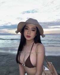 Maxineaustria Makati Transex Greetings, gentlemen. I’m glad you’re here.All
photos are real. Call verification is always available for
reassurance. I value honesty and authenticity. photos
are 100% genuine and exactly as presented. I enjoy
meaningful conversations, relaxed moments, and creating a
connection that feels natural and unforced. everyone im
maxine. 21years of age single . Genuine, decent,
passionate, hygienic, Clean, trust worthy, classy,
sophisticated and well mannered i am definitely
type of ts whose discreet and always able to cater your
needs willing to fulfill all of your fantasies . hit me
up and lemme give you unforgettable experience. Let me
take you to the higher level of exciting bed sceneYou
can expect friendliness, attention, and a comfortable
atmosphere where you can just enjoy being yourself
.📩📩 Incall and outcall
🥰Telegram: sweetgirl_36Wh@ts app: +63
9935449257What are you waiting for?? Message me
now!! 