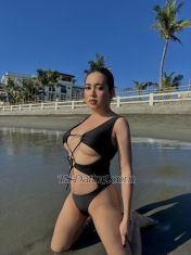 Maxineaustria Makati Transex Greetings, gentlemen. I’m glad you’re here.All
photos are real. Call verification is always available for
reassurance. I value honesty and authenticity. photos
are 100% genuine and exactly as presented. I enjoy
meaningful conversations, relaxed moments, and creating a
connection that feels natural and unforced. everyone im
maxine. 21years of age single . Genuine, decent,
passionate, hygienic, Clean, trust worthy, classy,
sophisticated and well mannered i am definitely
type of ts whose discreet and always able to cater your
needs willing to fulfill all of your fantasies . hit me
up and lemme give you unforgettable experience. Let me
take you to the higher level of exciting bed sceneYou
can expect friendliness, attention, and a comfortable
atmosphere where you can just enjoy being yourself
.📩📩 Incall and outcall
🥰Telegram: sweetgirl_36Wh@ts app: +63
9935449257What are you waiting for?? Message me
now!! 